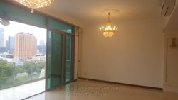 The Imperial (D9), Condominium #199453862